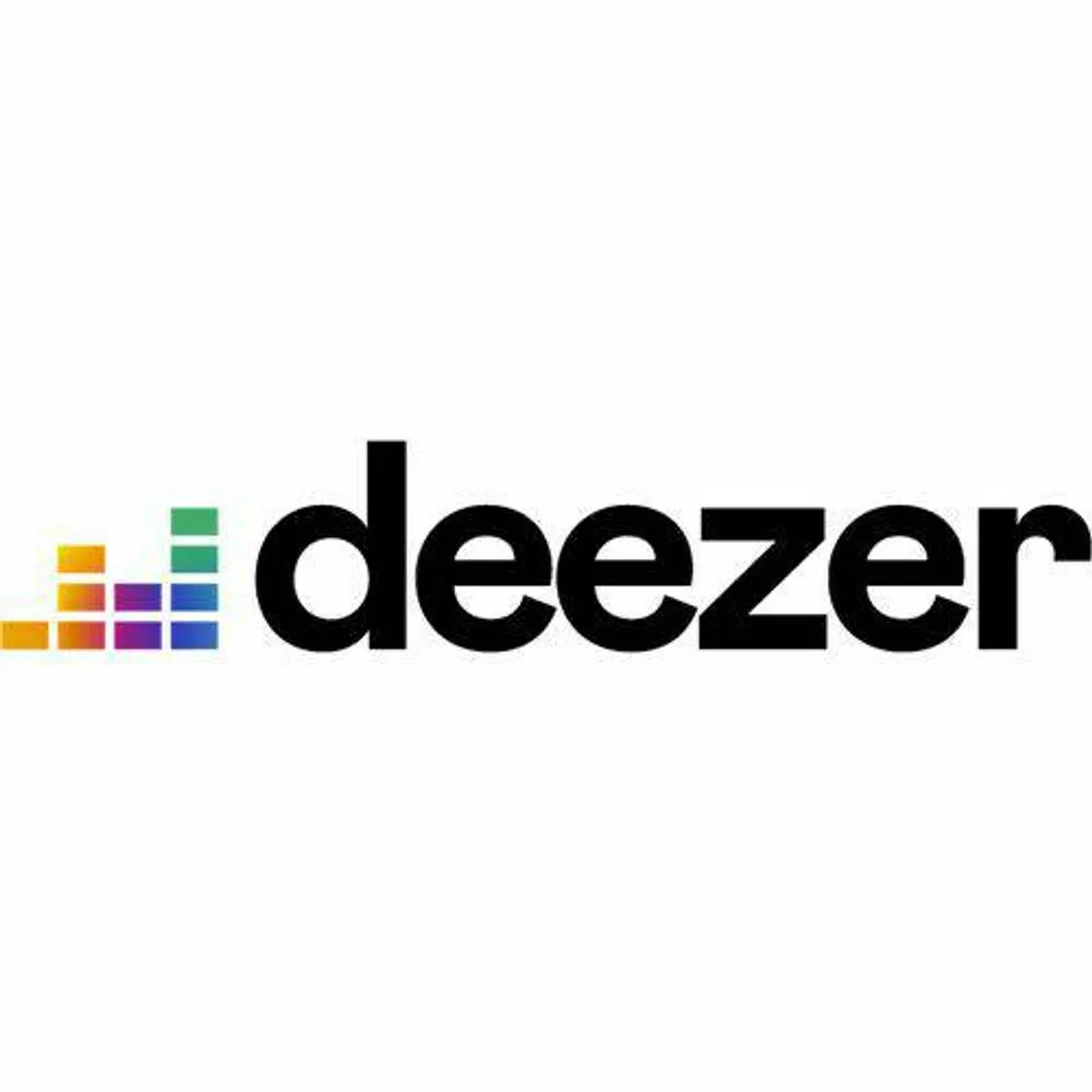 Dezeer Premium