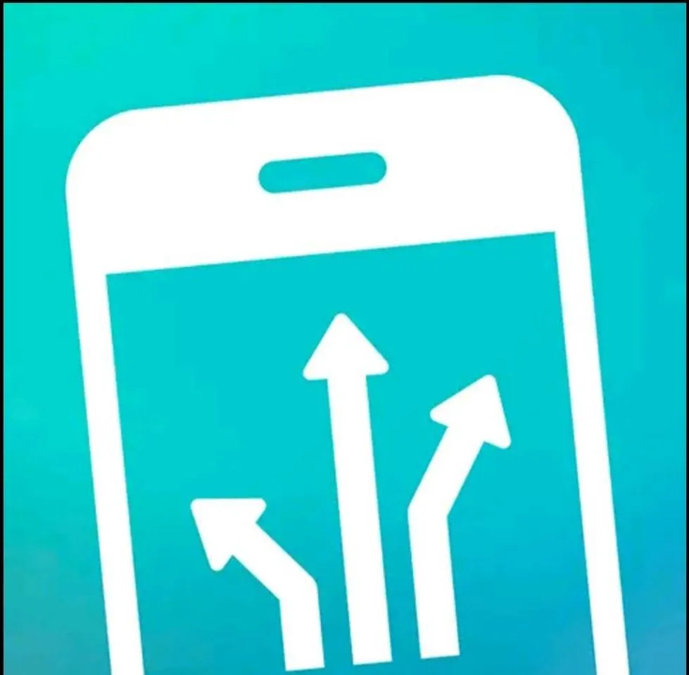 Smartme App - Apps on Google Play