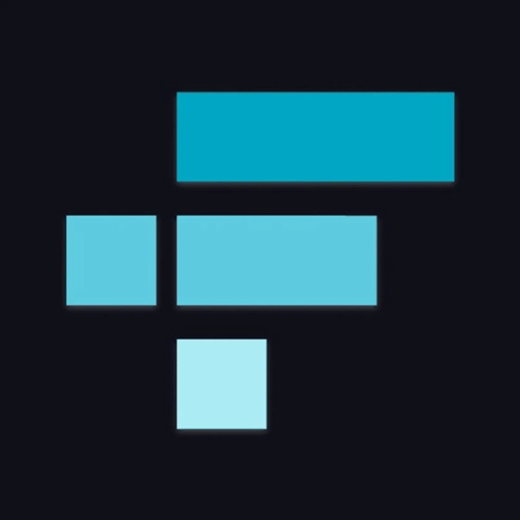 Blockfolio - Crypto Tracker