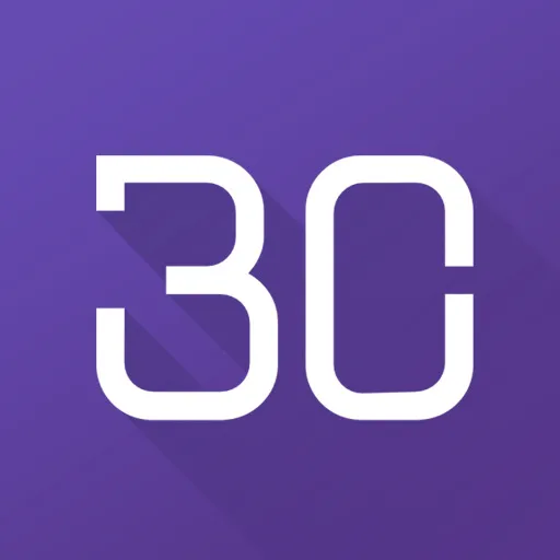 Calendario Businnes Agenda - Organizador & Widget