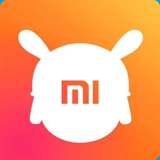 Mi Community - Foro de Xiaomi