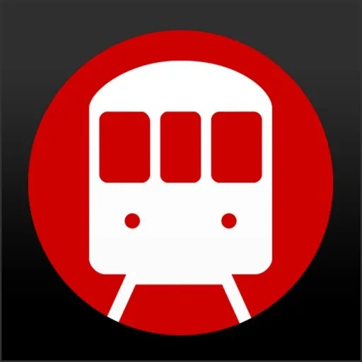 Metro de Nueva York