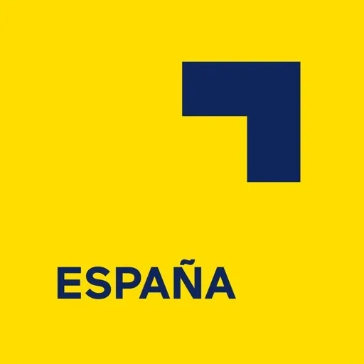 Banco Pichincha España Móvil