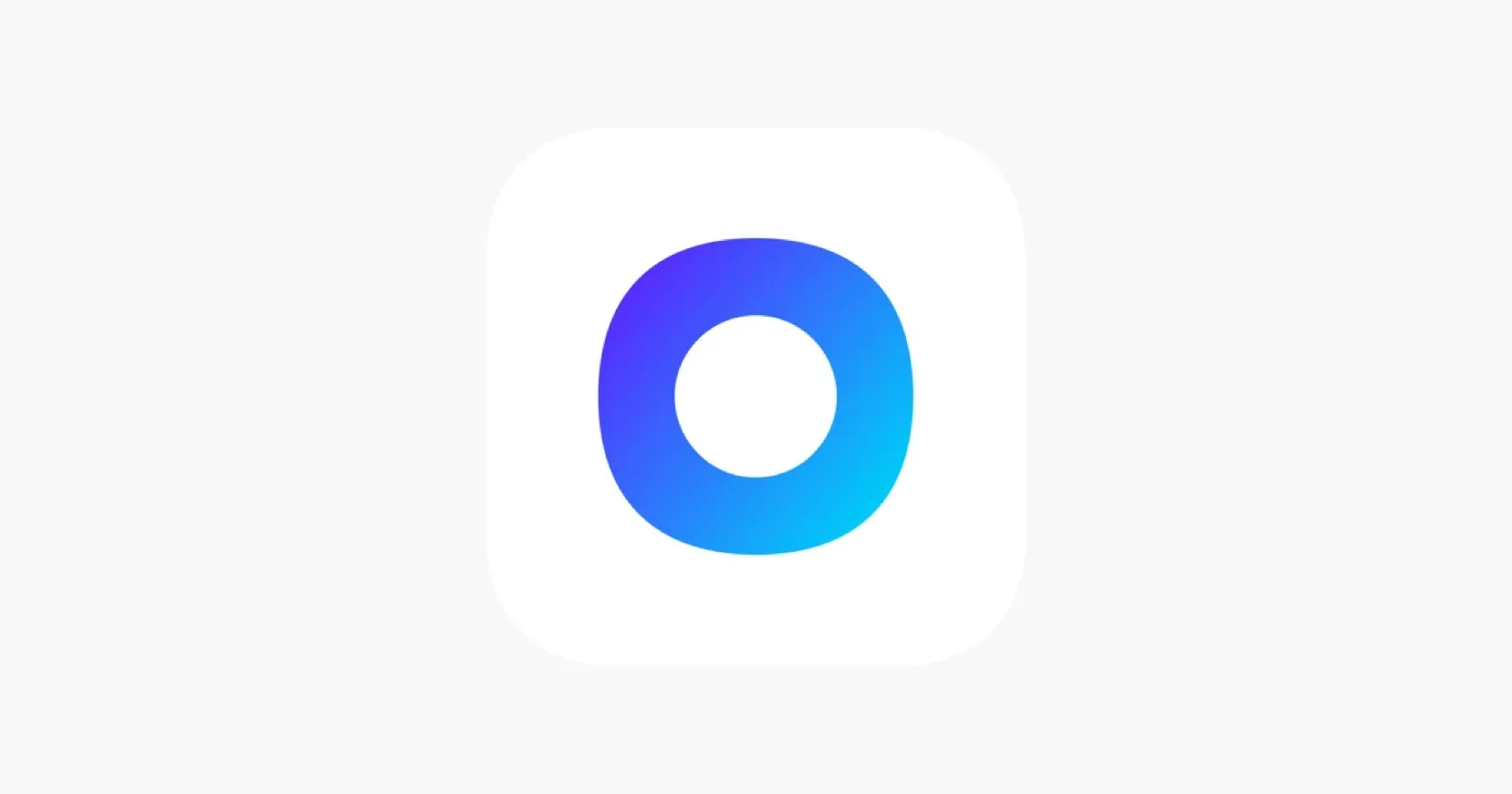 Peoople on the App Store