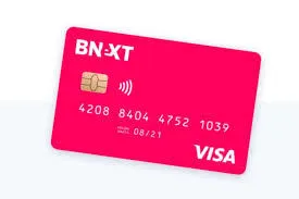 Bnext