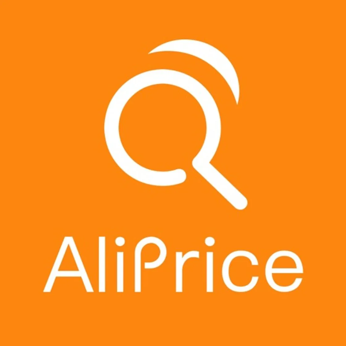 AliPrice - AliExpress Assitant