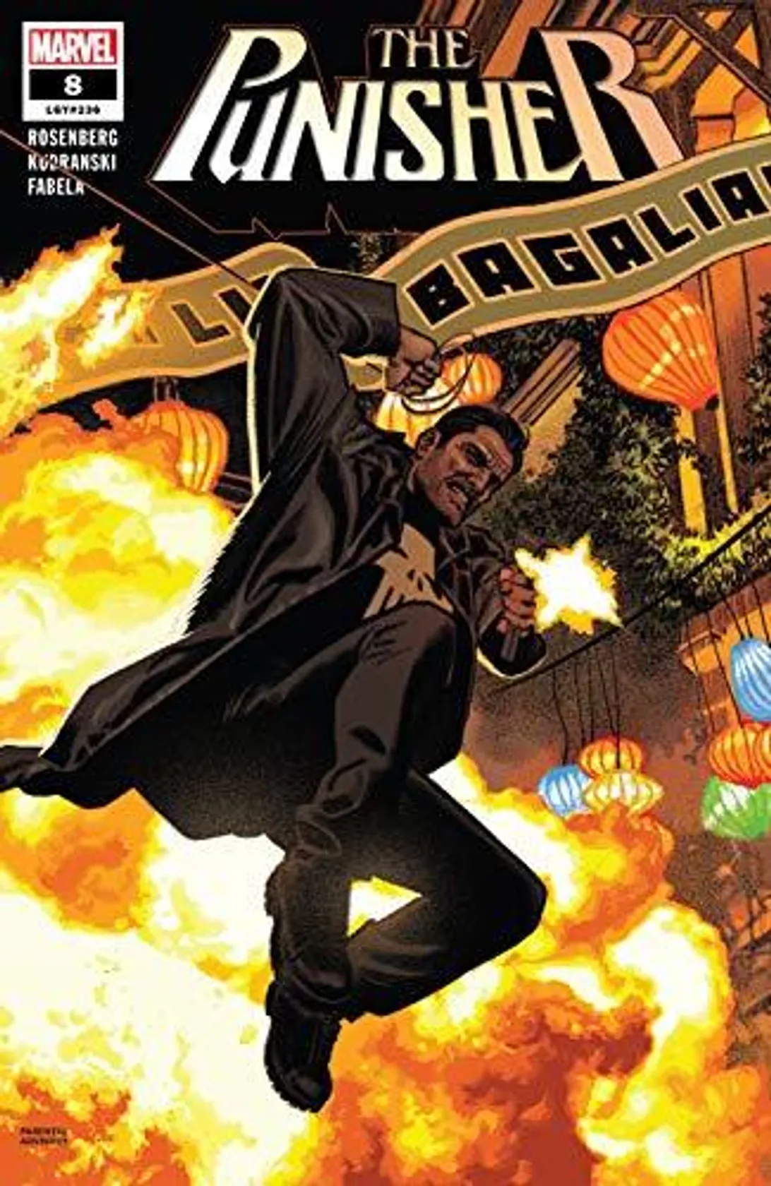 Punisher
