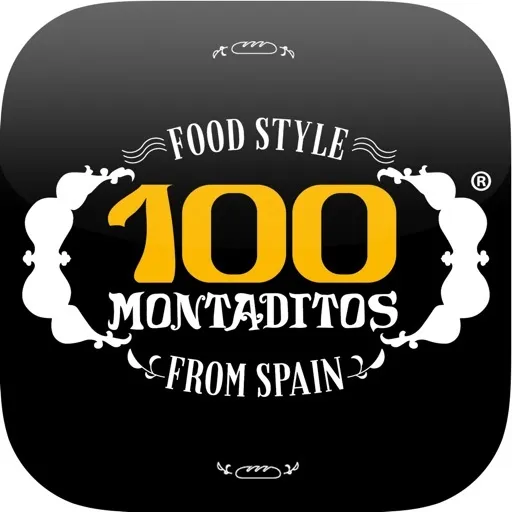 100 Montaditos México