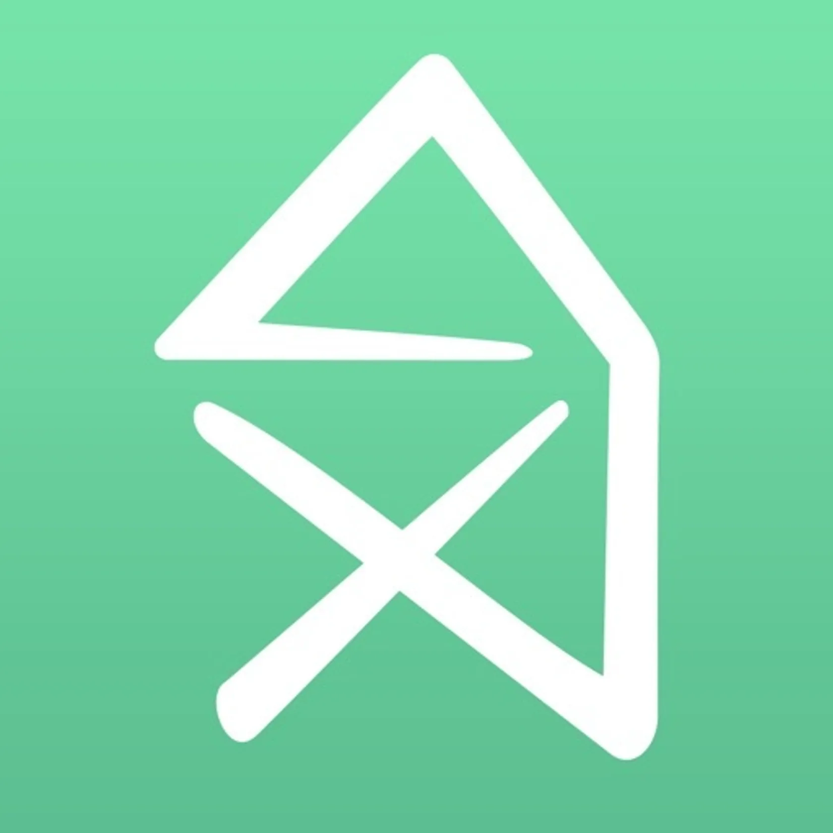 homify - transforma tu casa