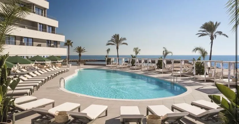 Sitges