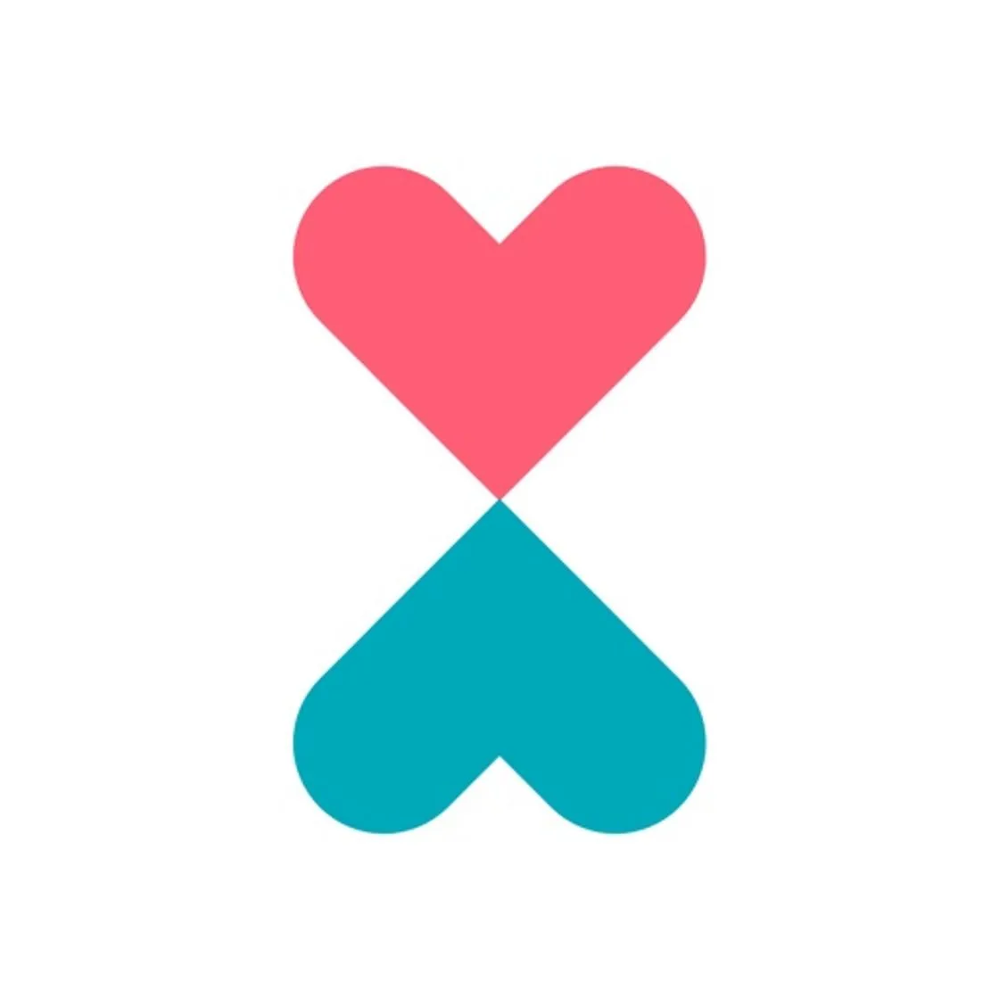 Bias App
