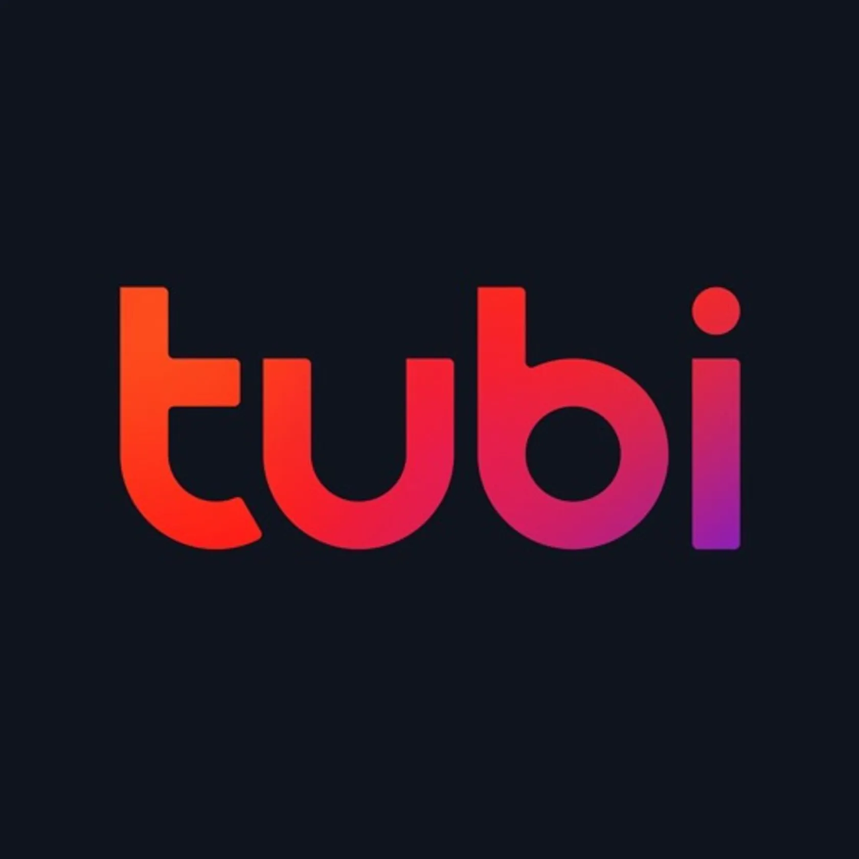 Tubi - Watch Movies & TV Shows