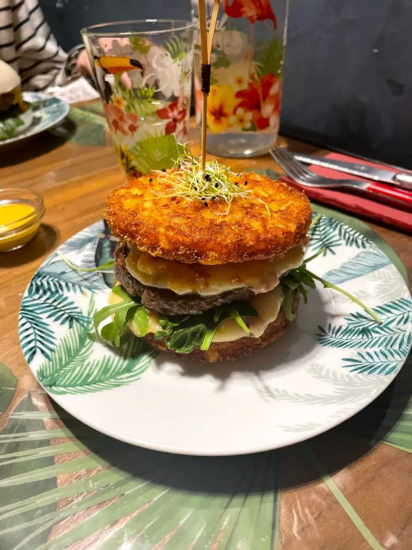 Baoli Bao