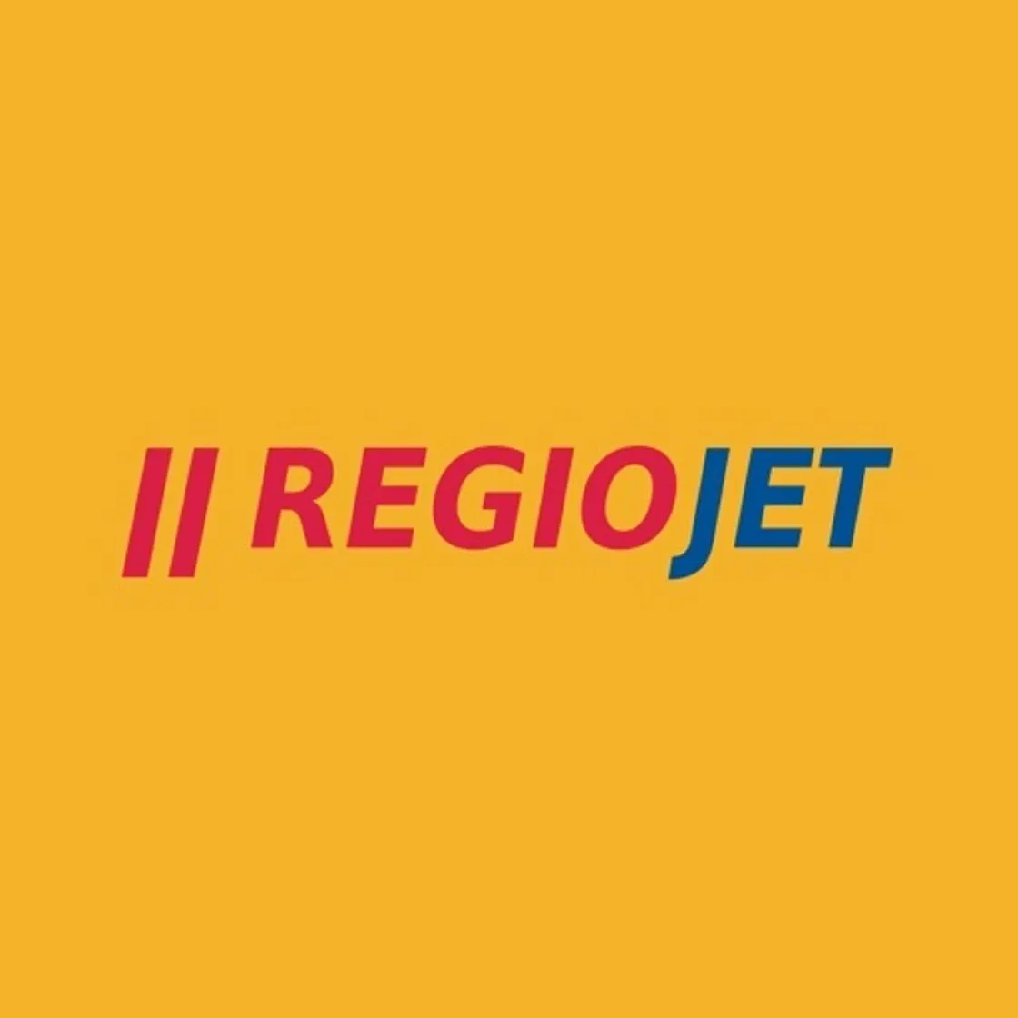Tickets RegioJet