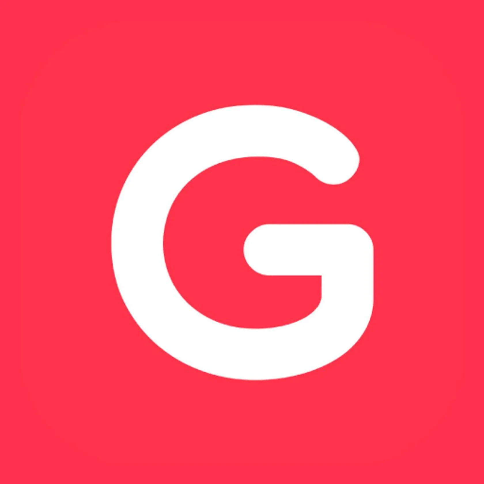 Gelt app