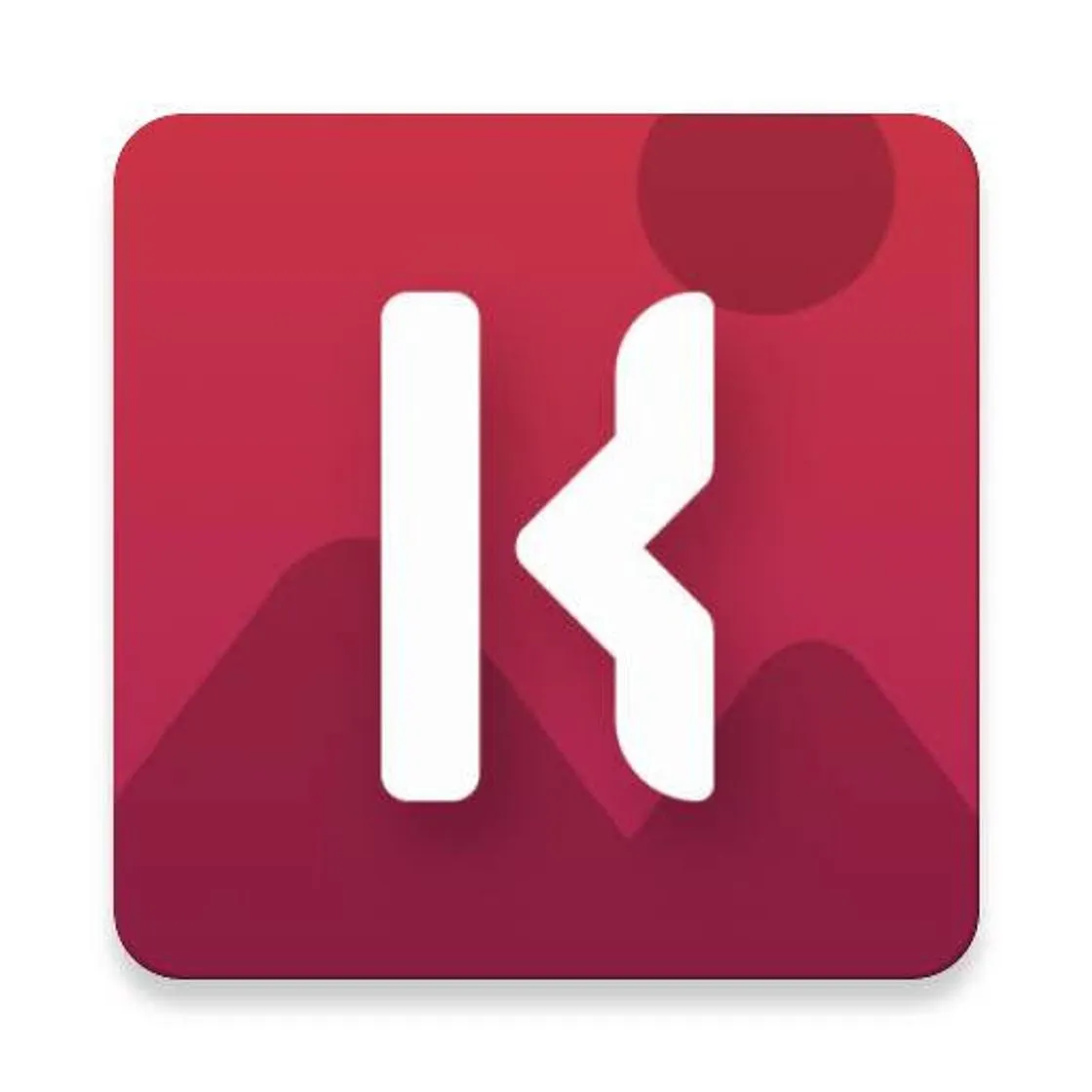 KLWP Live Wallpaper Maker - Apps on Google Play