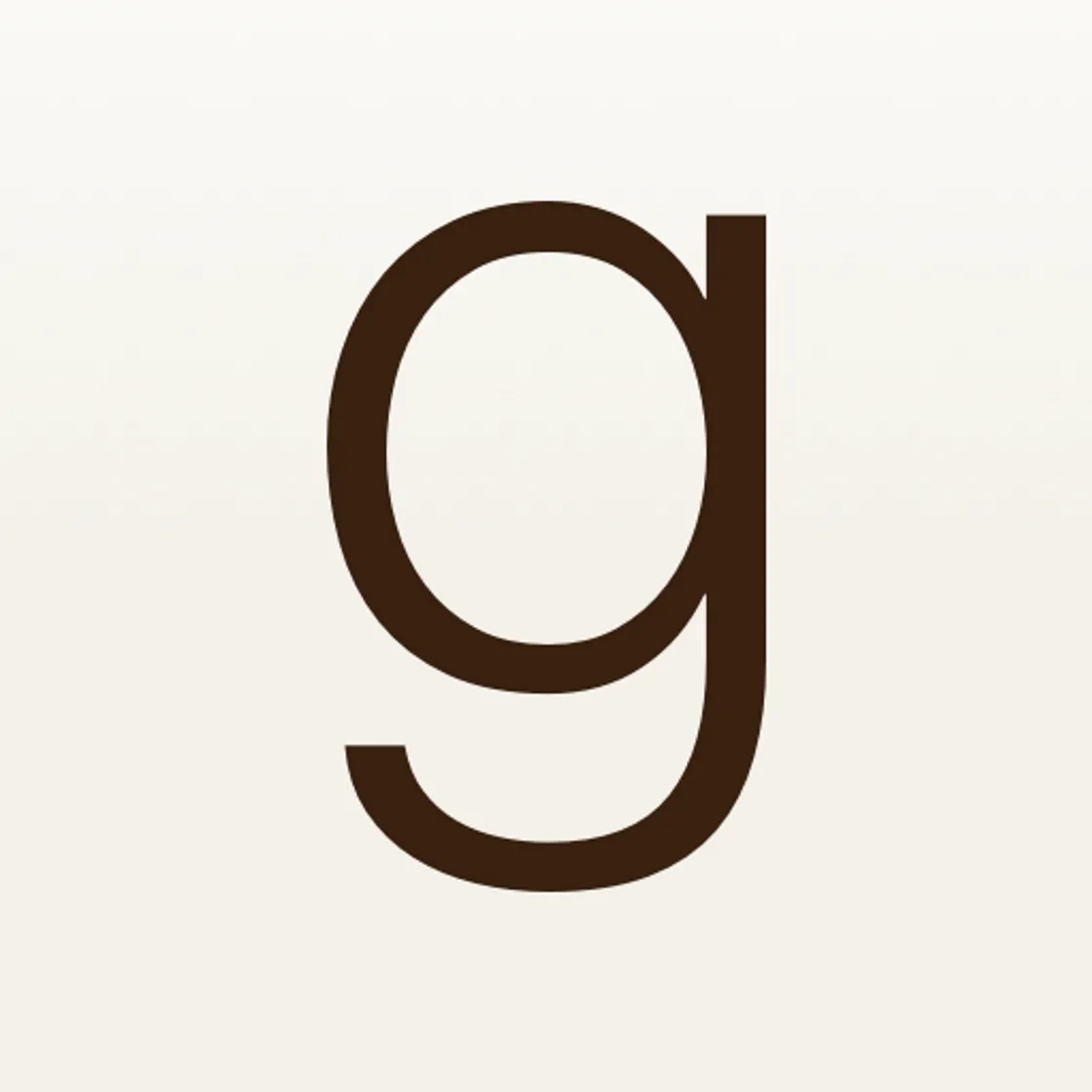 Goodreads - Apps on Google Play