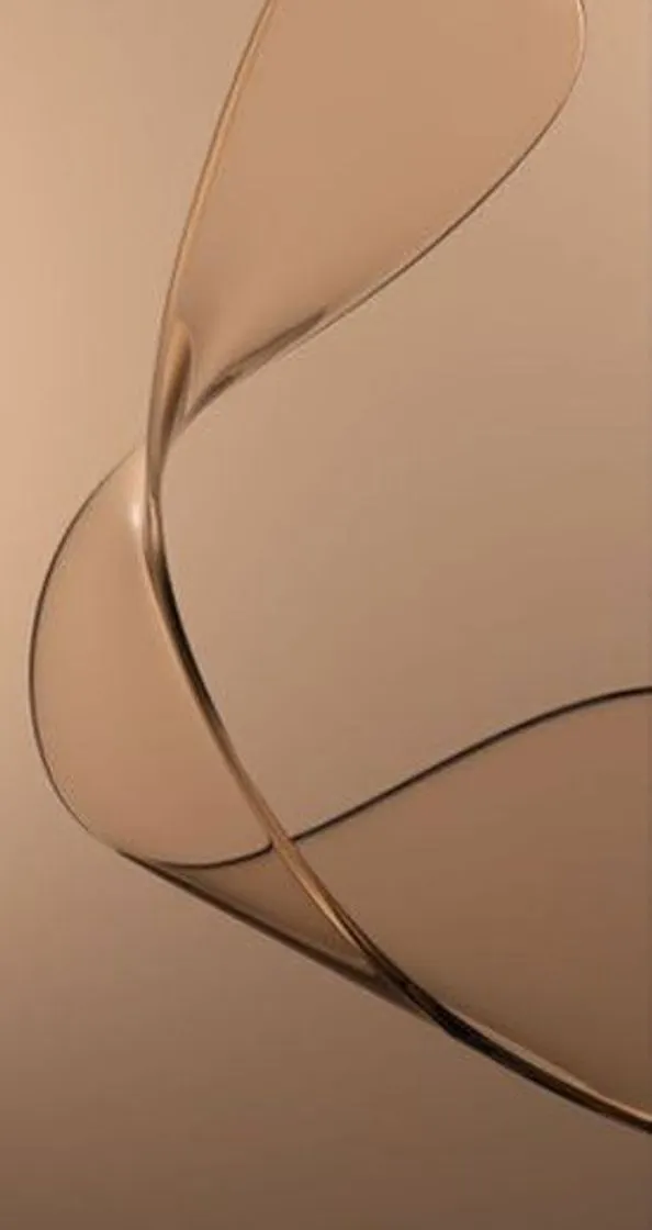 Wallpaper