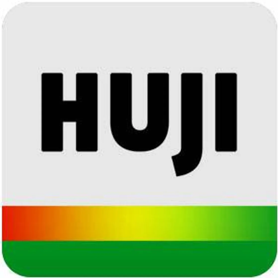 Huji Cam