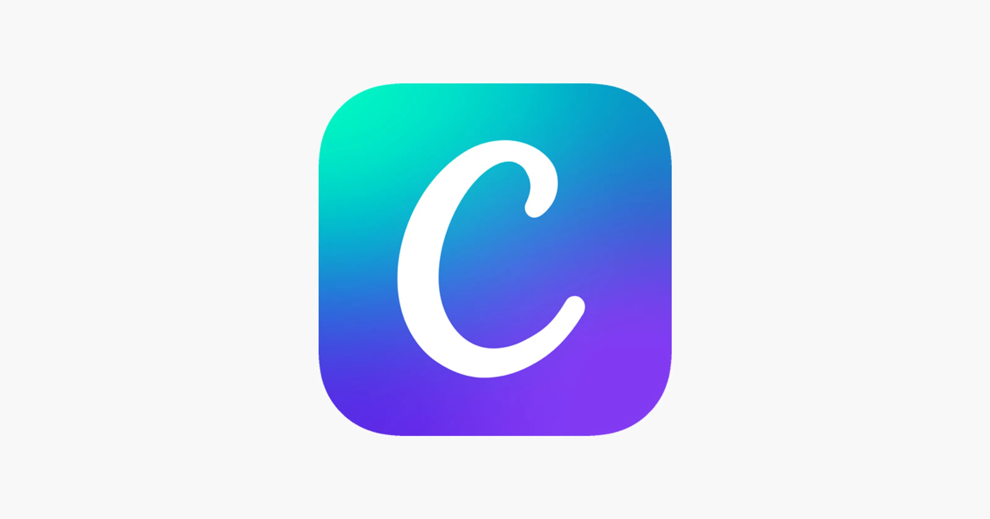 Canva: Card/Poster/Logo Maker - App Store - Apple