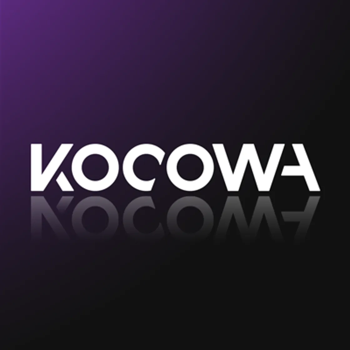 KOCOWA