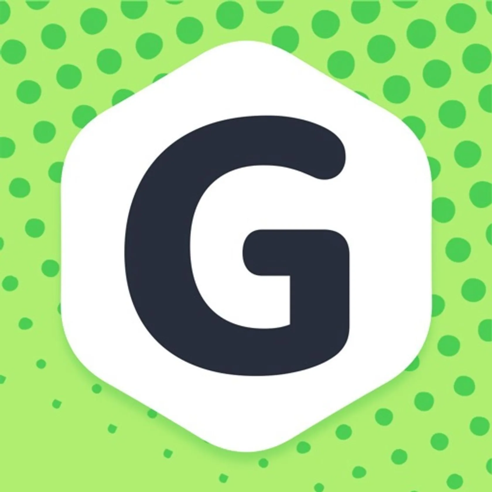 GAMEE - Play games, win cash!