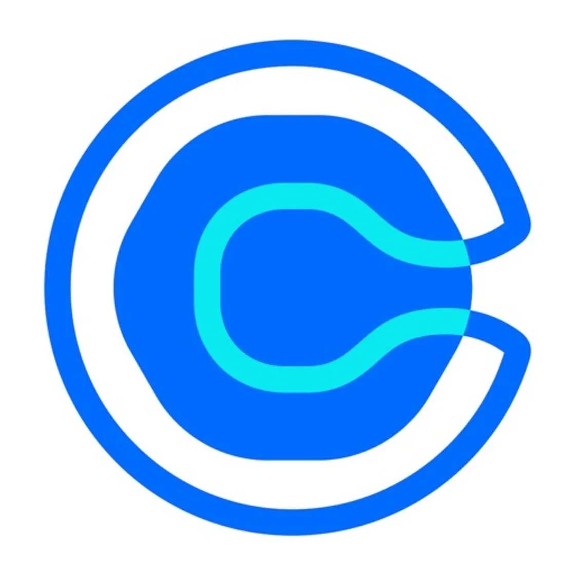 Calendly Mobile