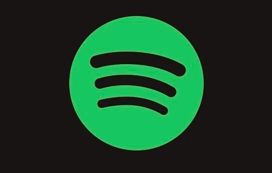 Spotify: música y podcasts en App Store