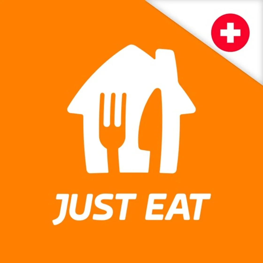 EAT.ch