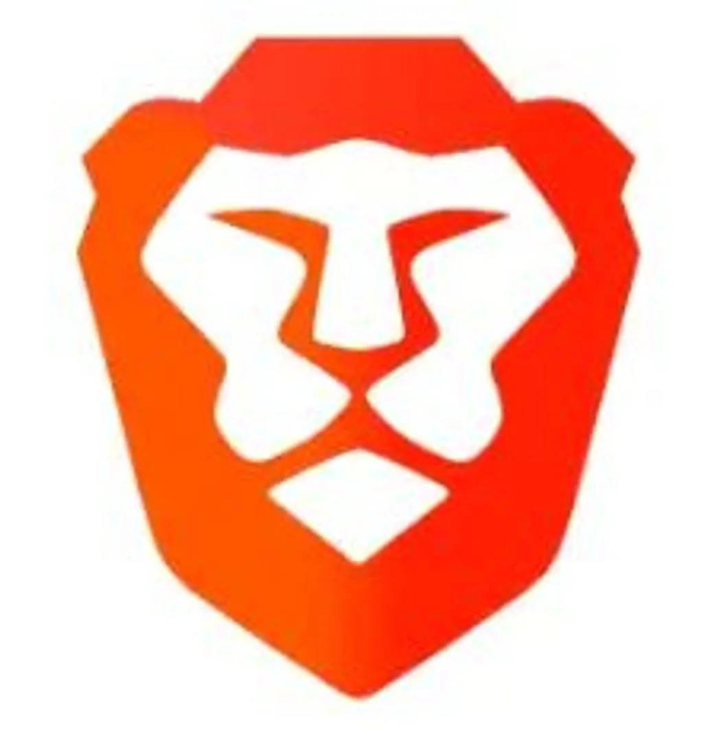 Brave browser
