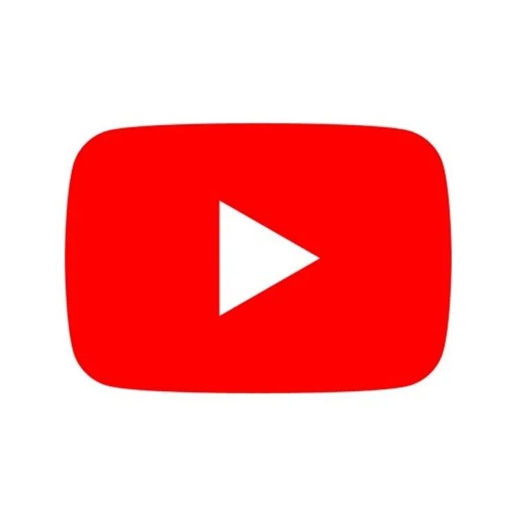 YouTube