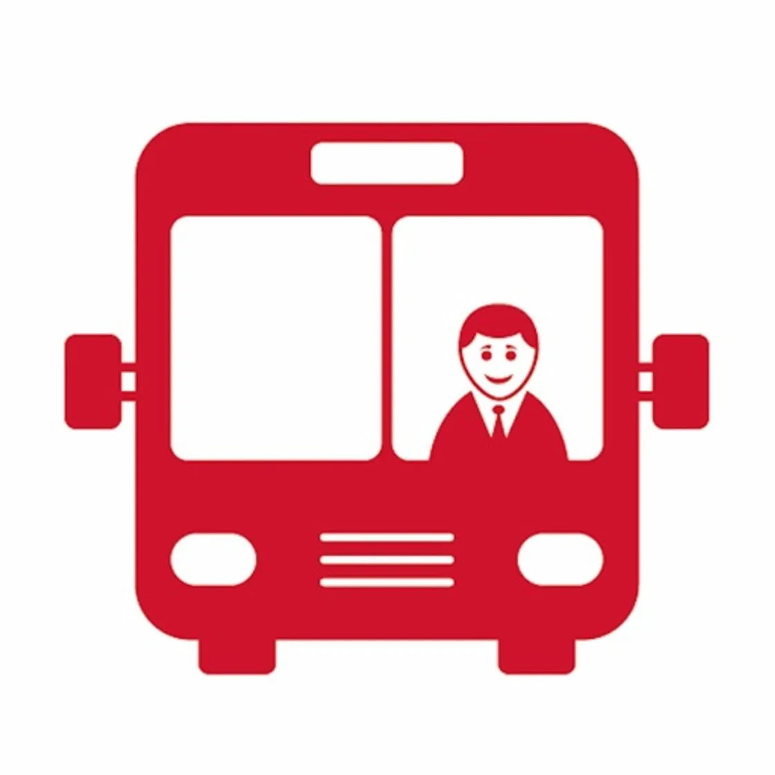Zaragoza Urban Buses