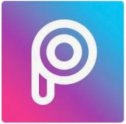 PicsArt ๐ค๐๐