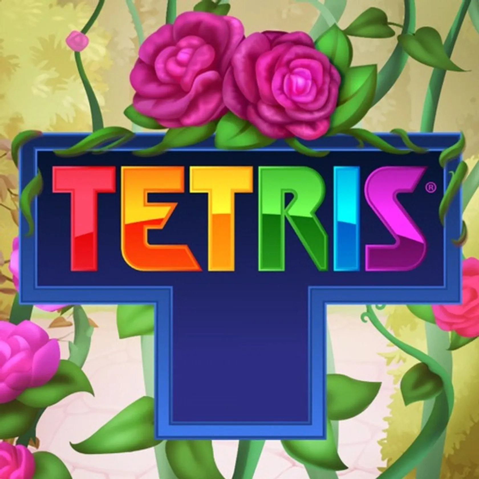 Tetris®