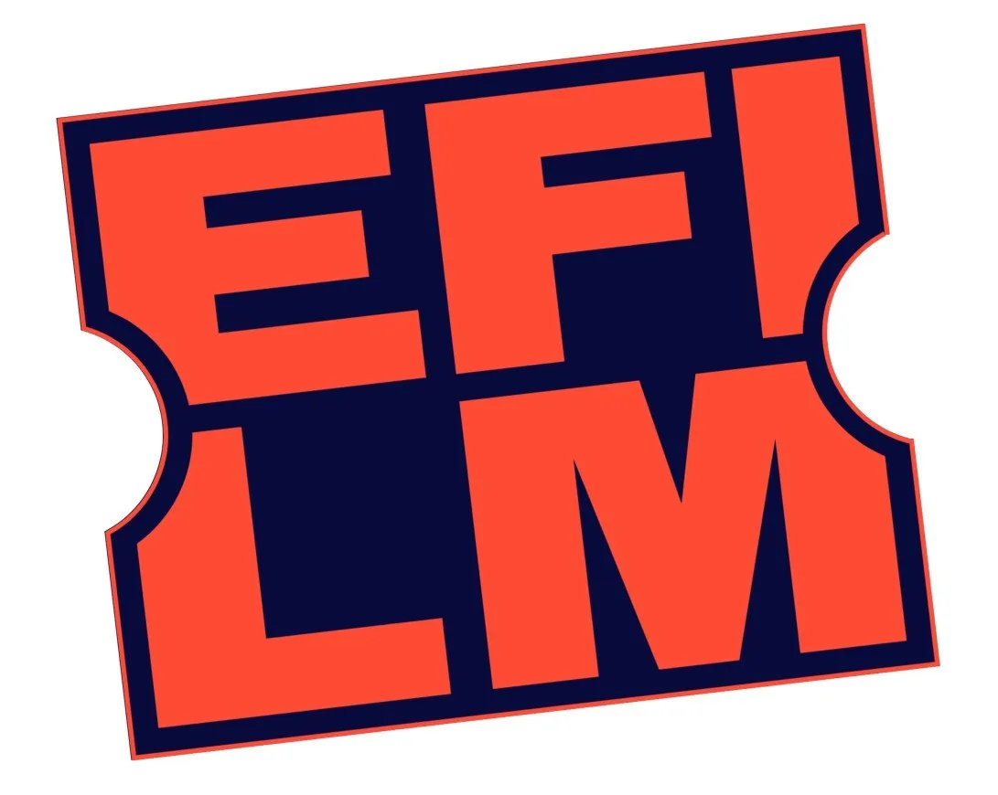 EFilm