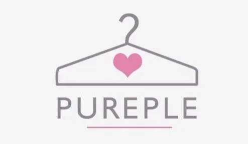 Pureple Outfit Planner