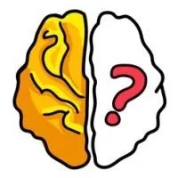 Brainout