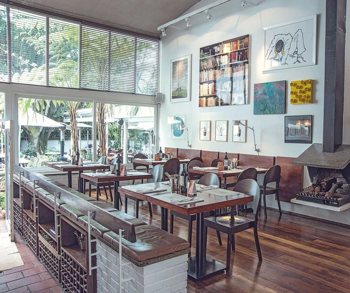 CASA