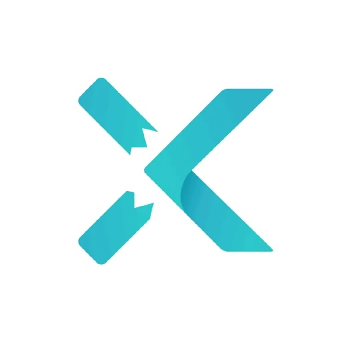 X-VPN - Fast Stable VPN Proxy