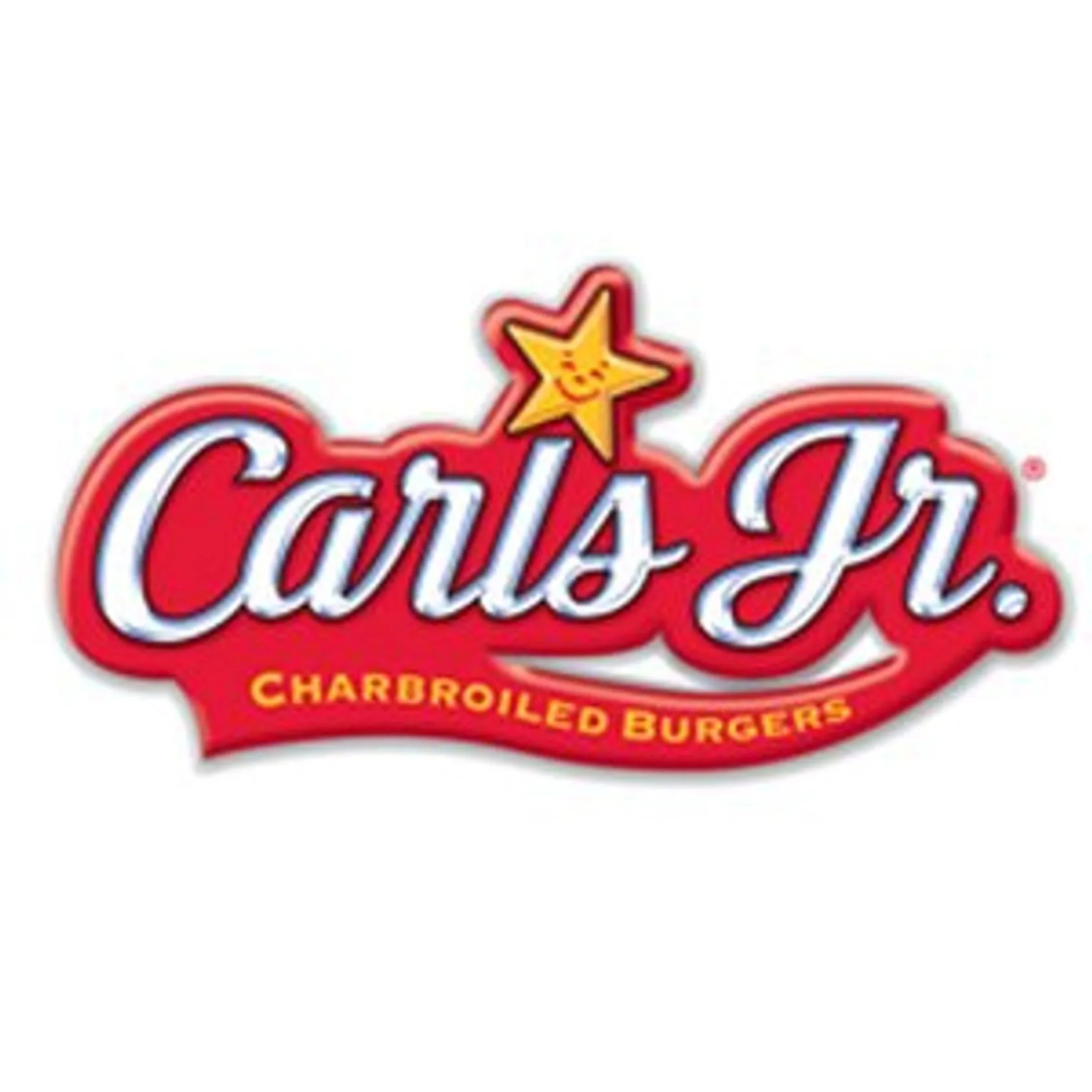 Carl's Jr