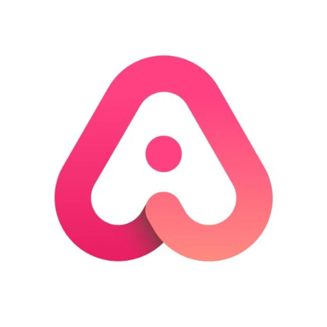 AllMyLinks