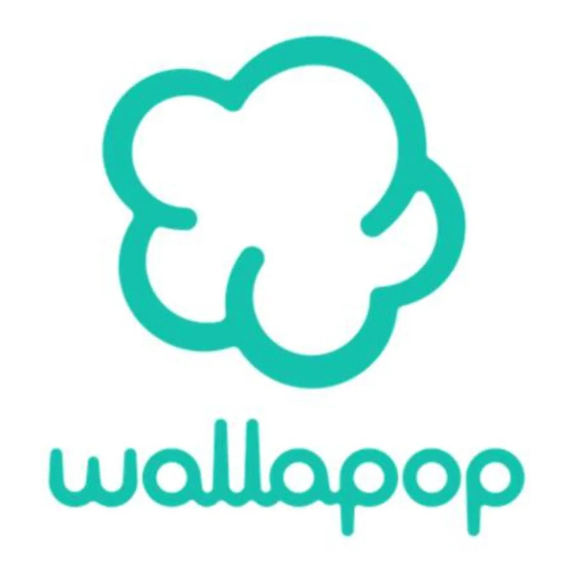Wallapop