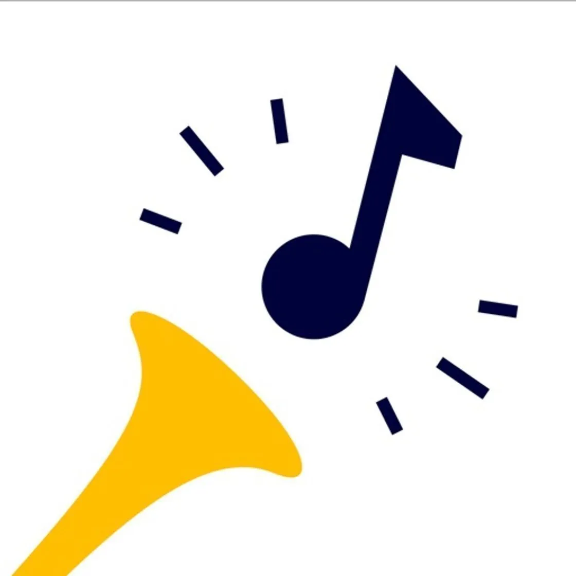 Metronaut Music Sheets