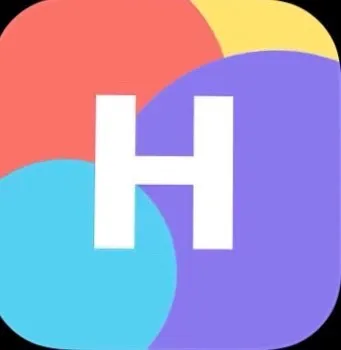 Habit- Daily Tracker