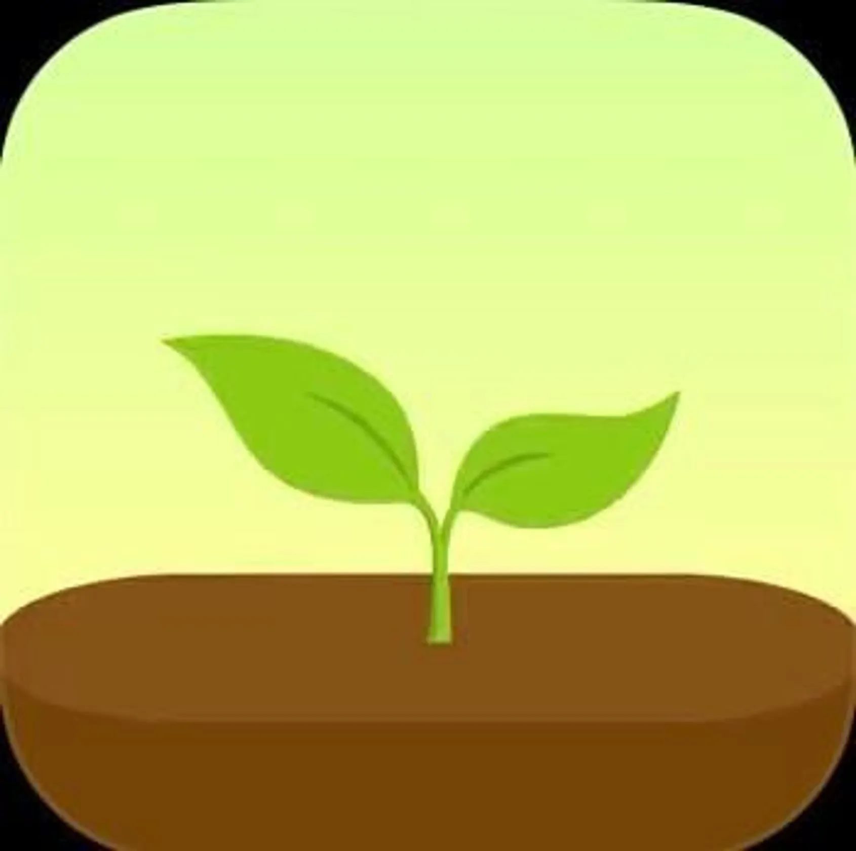 Forest - Stay focused on the App Store