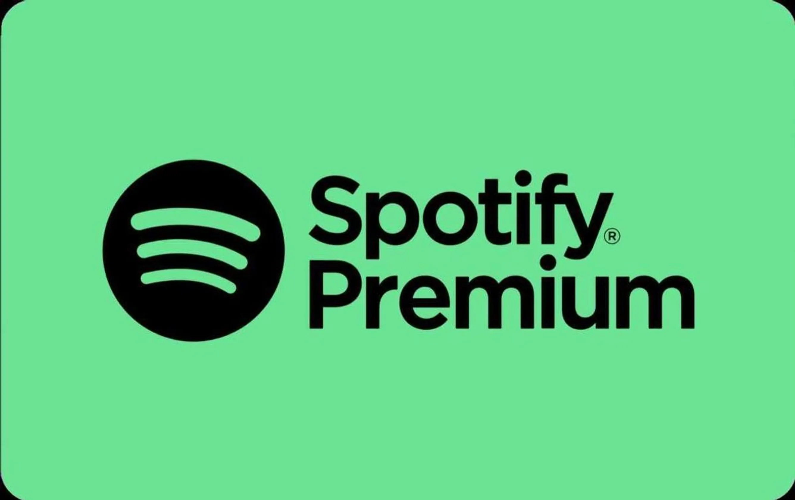Spotify Premium grátis