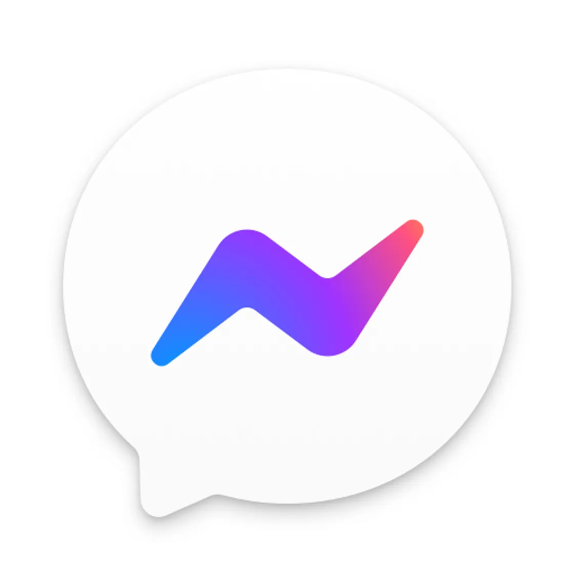 Messenger Lite: Free Calls & Messages - Apps on Google Play
