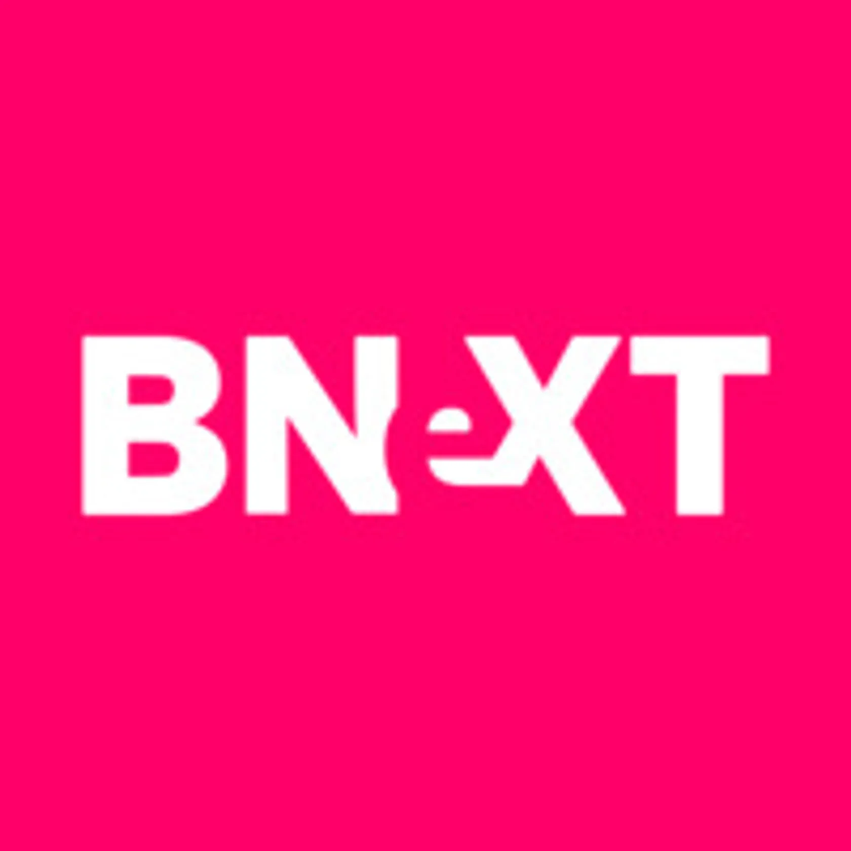 Bnext