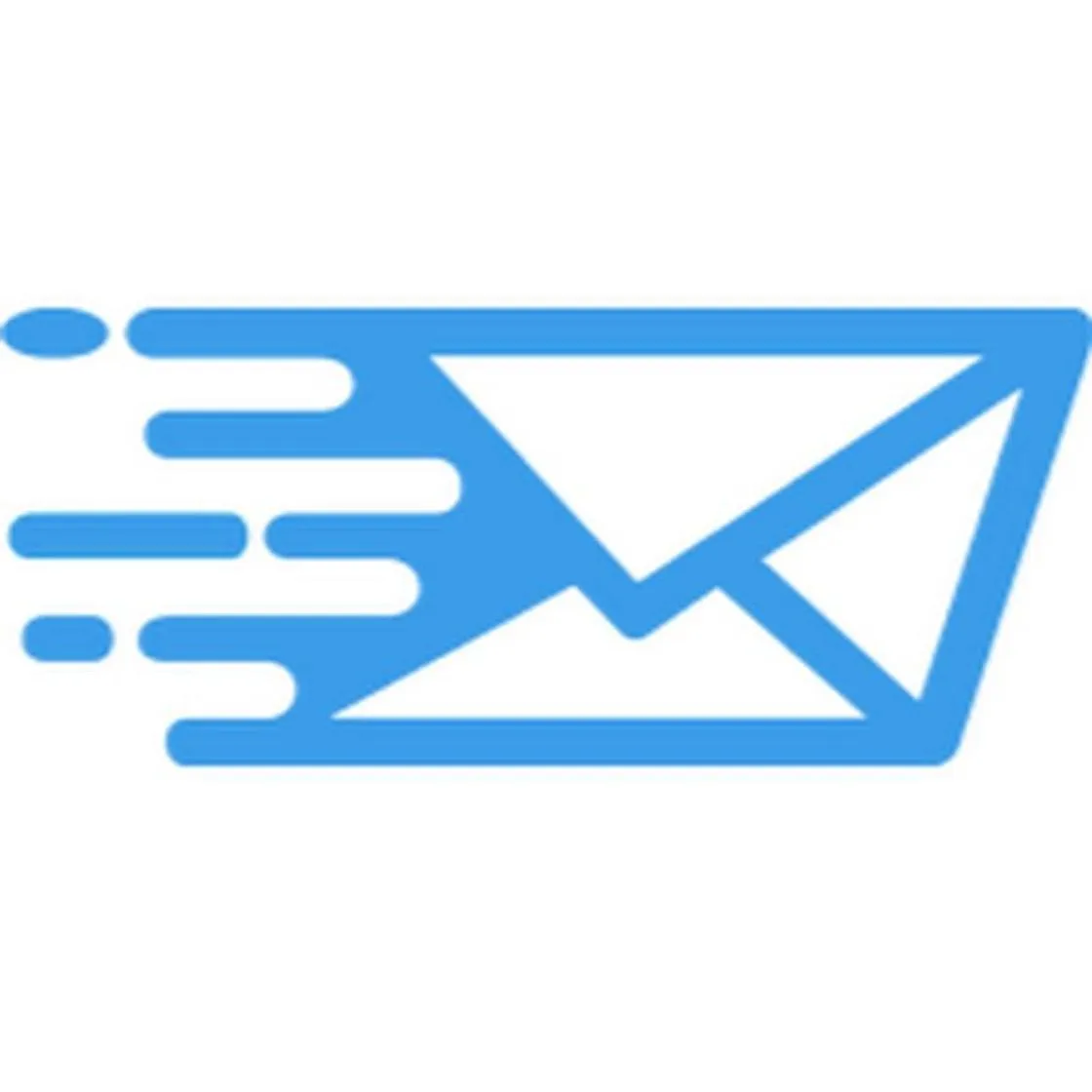 Mercado Mail Gerenciador de Vendas