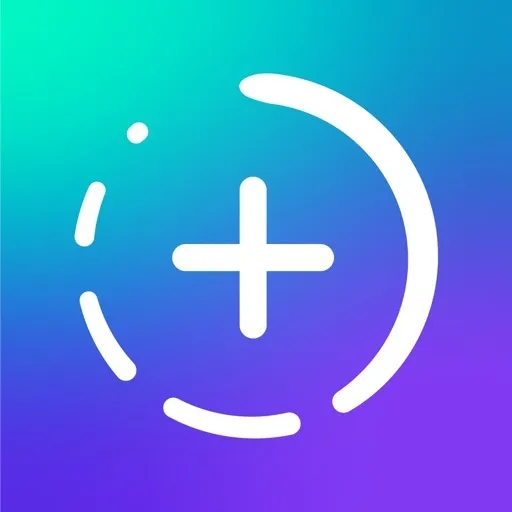 Insta Stories & Vídeo en Canva